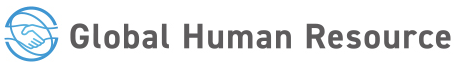 株式会社Global Human Resource